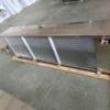 High Efficiency Air Cooler, Stainless, Steel - view 2
