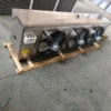 High Efficiency Air Cooler, Stainless, Steel - view 3