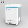High Efficiency Airfoil Bearing, ISO9001 CE EAC