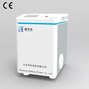 High Efficiency Airfoil Bearing, ISO9001 CE EAC