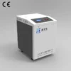 High Efficiency Airfoil Bearing, ISO9001 CE EAC - view 3