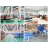 High Efficiency Axial Fan, 220V, Electric - view 5