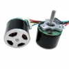 High Efficiency Bldc Motor, 7.4V, BL2820W, PWM, IP54