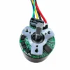 High Efficiency Bldc Motor, 7.4V, BL2820W, PWM, IP54 - view 2