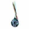 High Efficiency Bldc Motor, 7.4V, BL2820W, PWM, IP54 - view 4