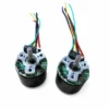 High Efficiency Bldc Motor, 7.4V, BL2820W, PWM, IP54 - view 5