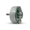 High Efficiency Brushless Motor, 61mm, 1800-4500 - view 4