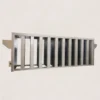 High-efficiency Centrifugal Exhaust Fan, customizable