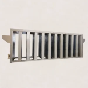 High-efficiency Centrifugal Exhaust Fan, customizable