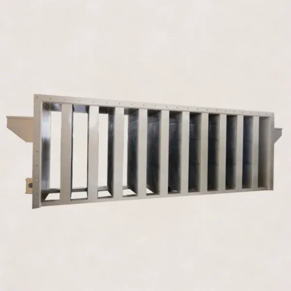High-efficiency Centrifugal Exhaust Fan, customizable