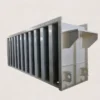High-efficiency Centrifugal Exhaust Fan, customizable - view 2