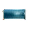 High Efficiency Copper Tube, Aluminum, 220v, Copper pipe