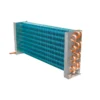 High Efficiency Copper Tube, Aluminum, 220v, Copper pipe - view 2