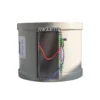 High Efficiency Exhaust Fan, 315mm, 2500Rpm, 220v, Axial - view 2