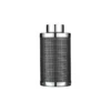 High Efficiency Exhaust Fan, Activated Carbon - view 2