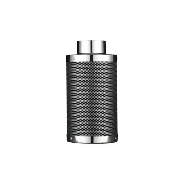 High Efficiency Exhaust Fan, Activated Carbon - view 2