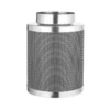 High Efficiency Exhaust Fan, Activated Carbon - view 3