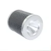 High Efficiency Exhaust Fan, Activated Carbon - view 4