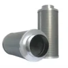 High Efficiency Exhaust Fan, Activated Carbon - view 6