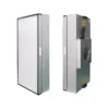 High Efficiency Fan, 50000, H14, HEPA, 0.45m/s - view 2