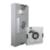 High Efficiency Fan, 50000, H14, HEPA, 0.45m/s - view 3