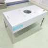 High-efficiency Ffu Fan, AC220V, Modular Designs