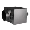 High Efficiency Filter, PM2, HRV, ERV