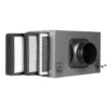 High Efficiency Filter, PM2, HRV, ERV - view 2