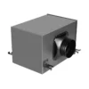 High Efficiency Filter, PM2, HRV, ERV - view 3