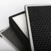 High Efficiency Filter, PM2, HRV, ERV - view 5