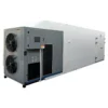 High Efficiency Heat Pump, 110, 1000W