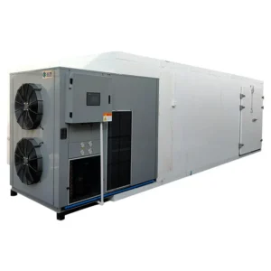 High Efficiency Heat Pump, 110, 1000W