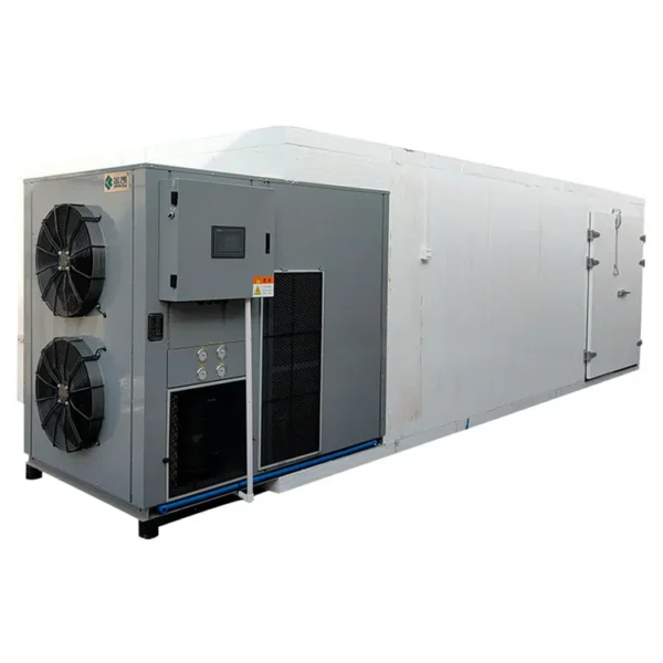 High Efficiency Heat Pump, 110, 1000W
