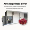 High Efficiency Heat Pump, 110, 1000W - view 2