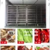 High Efficiency Heat Pump, 110, 1000W - view 4