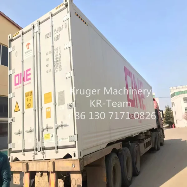 High Efficiency Heat Pump, 110, 1000W - view 6