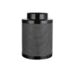 High Efficiency Inline Fan, 110V~120V-220V~240V - view 2