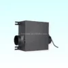 High-efficiency Insulated Duct Fan, Optional, 28-62 W - view 4