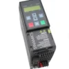 High Efficiency Motor, 6SL3210-1KE14-3AP1, VFD, 380-480V