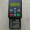 High Efficiency Motor, 6SL3210-1KE14-3AP1, VFD, 380-480V - view 4
