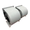 High Efficiency Motor, Centrifugal, 220 V, Metal