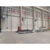 High-efficiency Side-blowing Hvac Unit, DCF, Controller - view 5