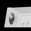 High Efficiency Steel Panel, 100%, Mild Steel - view 2