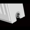 High Efficiency Steel Panel, 100%, Mild Steel - view 3