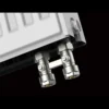 High Efficiency Steel Panel, 100%, Mild Steel - view 6