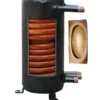 High Efficiency Tube, GAH05-CMF, Not Available, 13kw