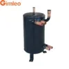 High Efficiency Tube, GAH05-CMF, Not Available, 13kw - view 2