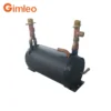 High Efficiency Tube, GAH05-CMF, Not Available, 13kw - view 4
