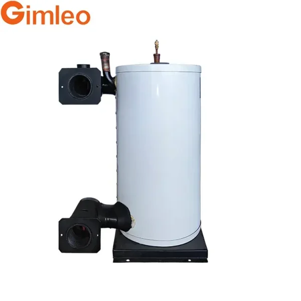 High Efficiency Tube, GAH05-CMF, Not Available, 13kw - view 6