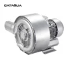 High Efficiency Turbo Blower, 165m3, 220 V, 165 m3